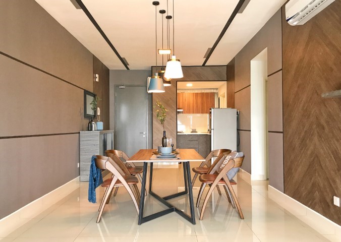 Sfera Residence - photo 6