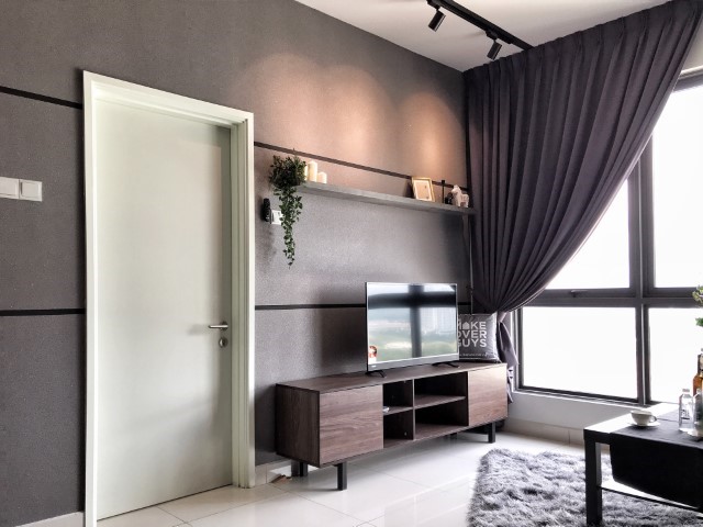 Sfera Residence - photo 7