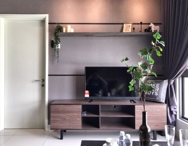 Sfera Residence - photo 8