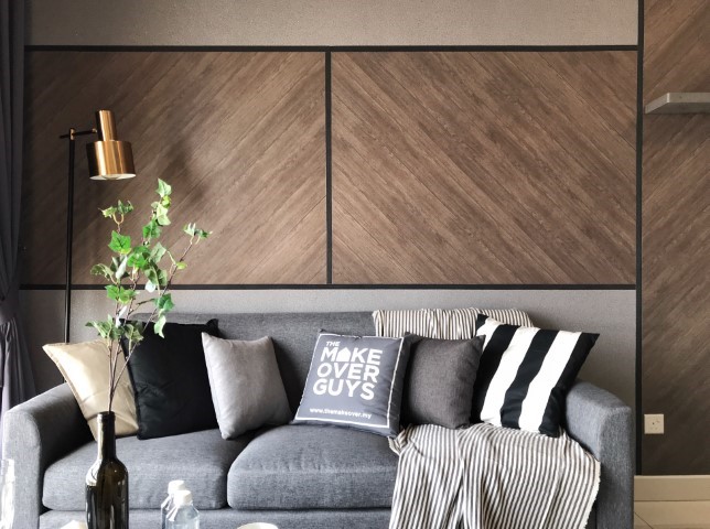 Sfera Residence - photo 9