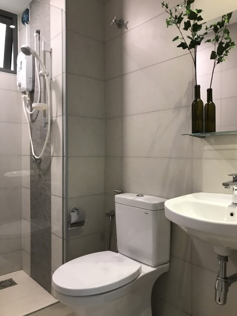 Sfera Residence - photo 12