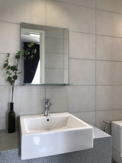 Sfera Residence - photo 13