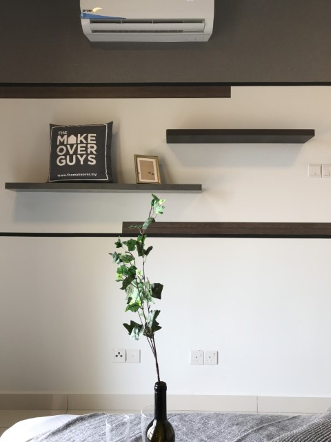 Sfera Residence - photo 2