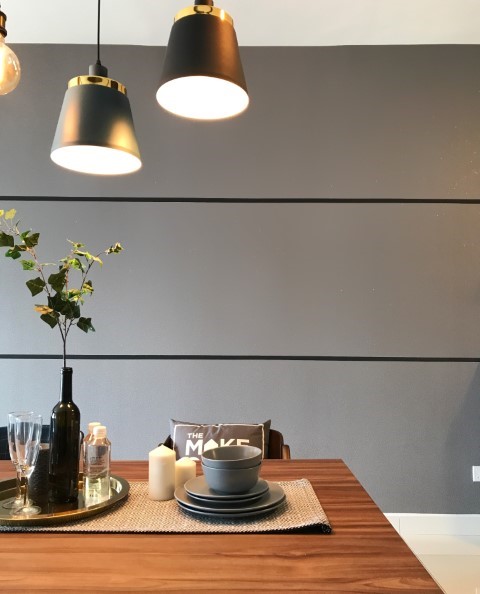 Sfera Residence - photo 3