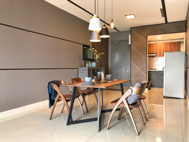Sfera Residence - photo 4