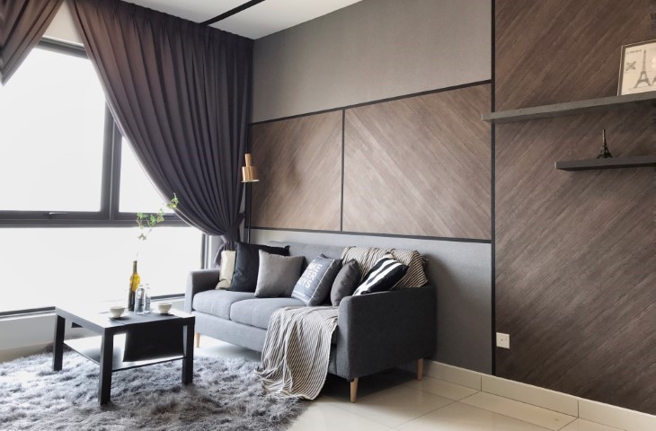 Sfera Residence - photo 6