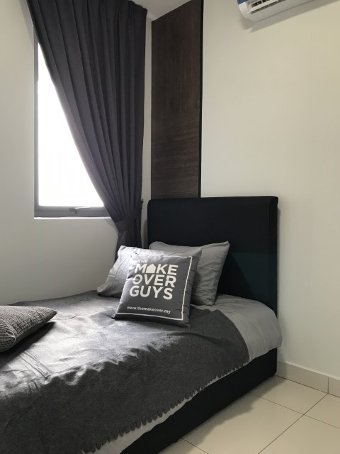 Sfera Residence - photo 9