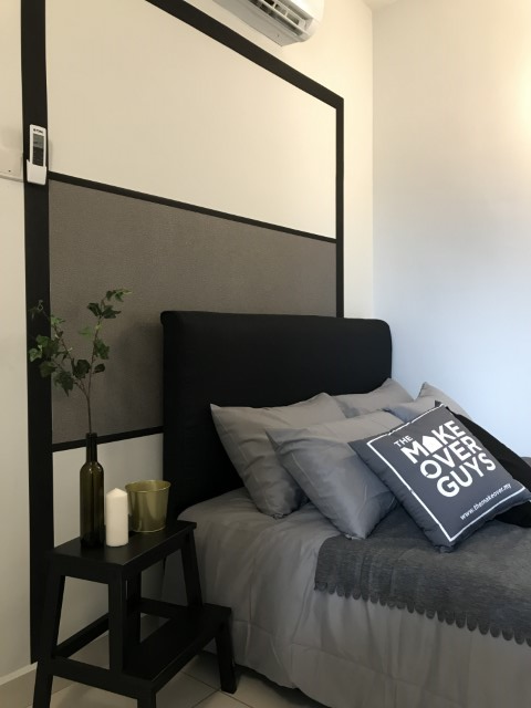 Sfera Residence - photo 10