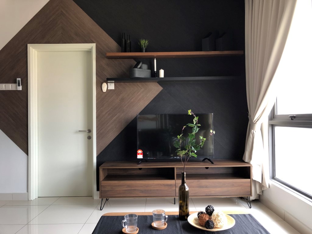 Sfera Residence - photo 2