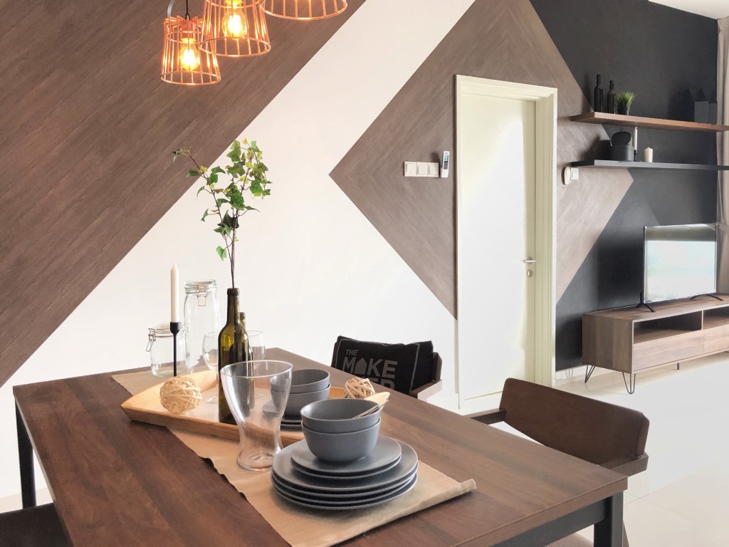 Sfera Residence - photo 3