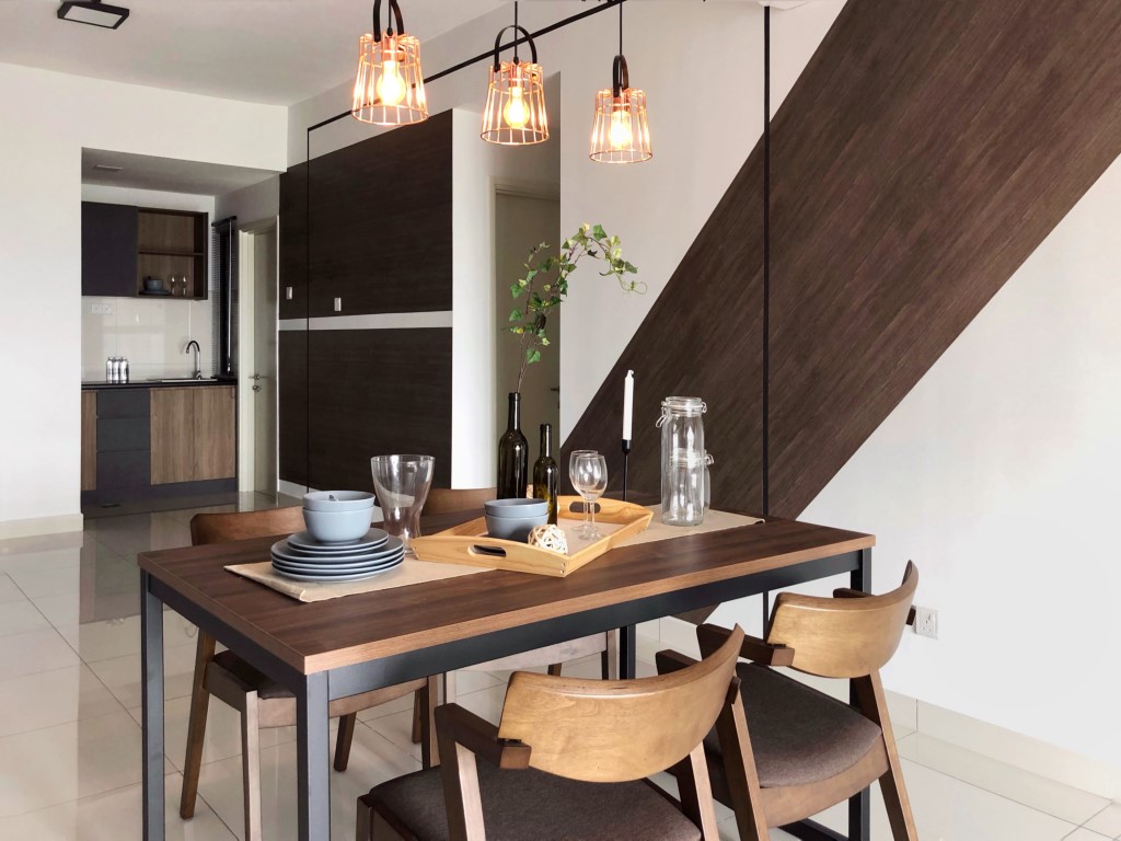Sfera Residence - photo 4