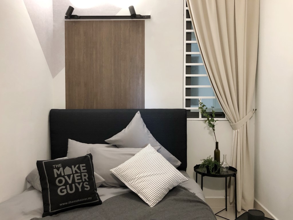 Sfera Residence - photo 5