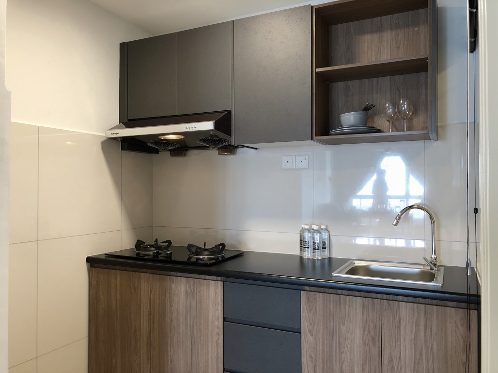 Sfera Residence - photo 6