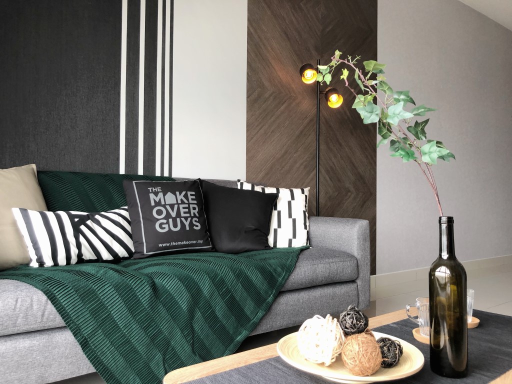 Sfera Residence - photo 8