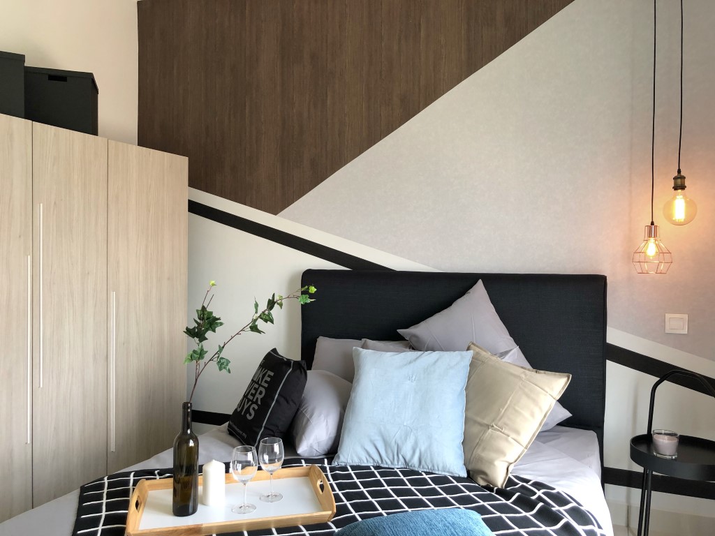 Sfera Residence - photo 9
