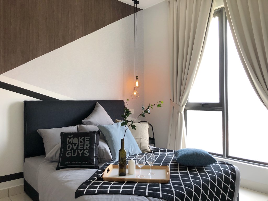 Sfera Residence - photo 10