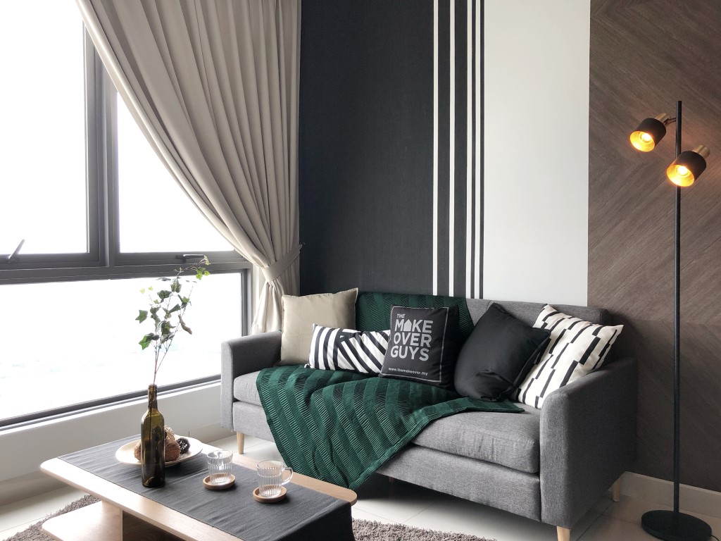 Sfera Residence - photo 11