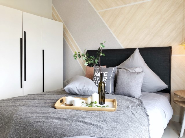 Sfera Residence - photo 2