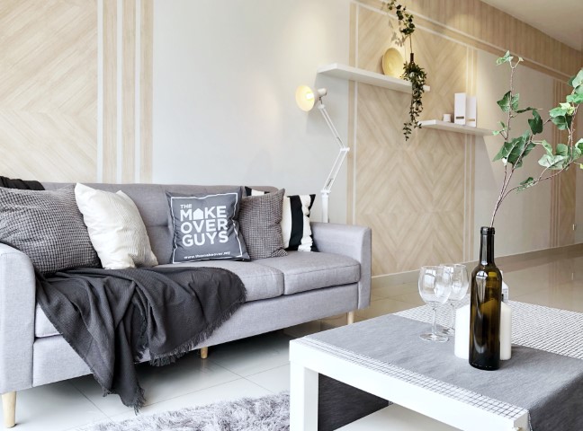 Sfera Residence - photo 3