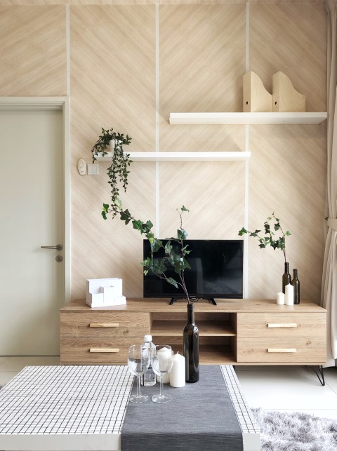 Sfera Residence - photo 6