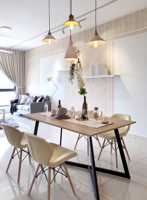 Sfera Residence - photo 7