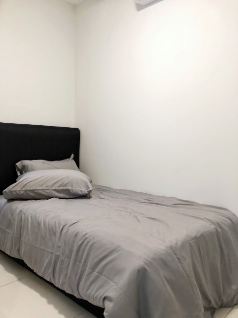 Sfera Residence - photo 8