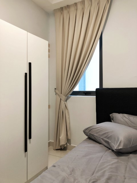 Sfera Residence - photo 9