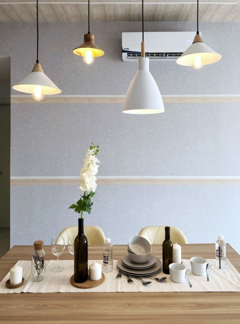 Sfera Residence - photo 10