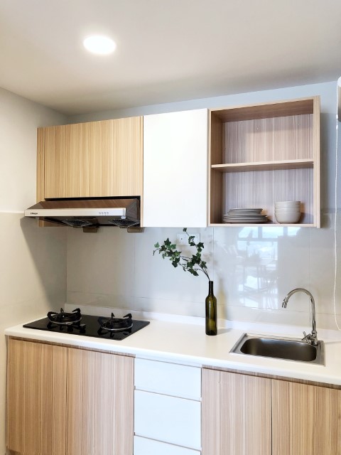 Sfera Residence - photo 11