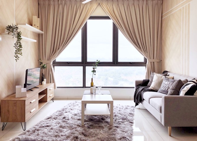 Sfera Residence - photo 12