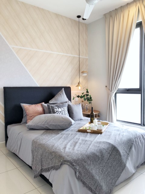 Sfera Residence - photo 13