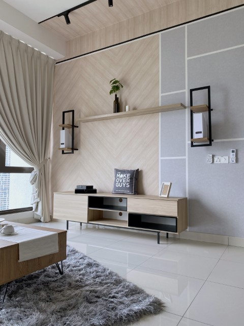 The Park Sky Residence - photo 2