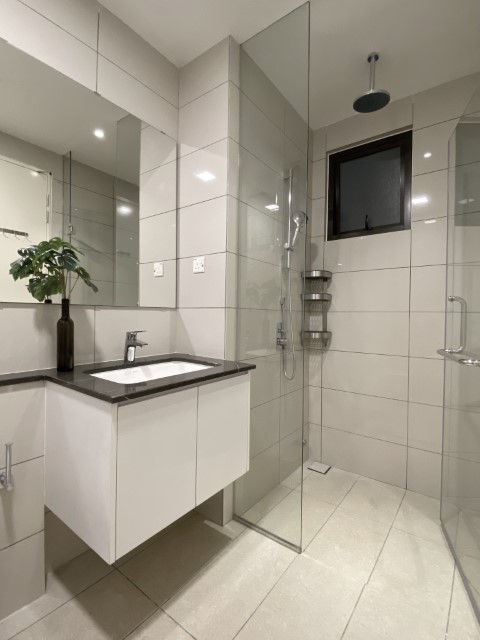 The Park Sky Residence - photo 6