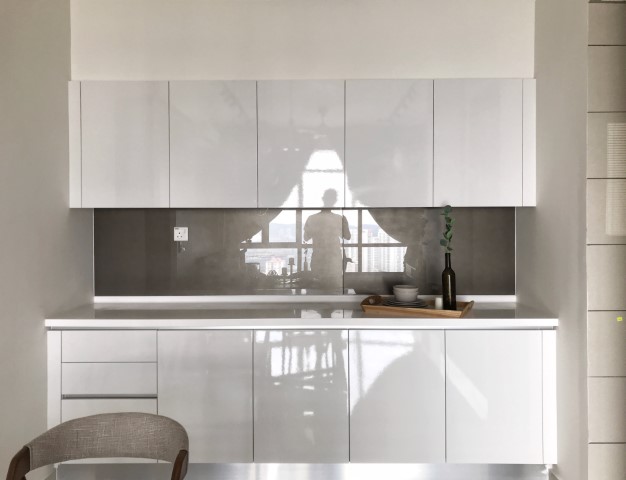 The Park Sky Residence - photo 6
