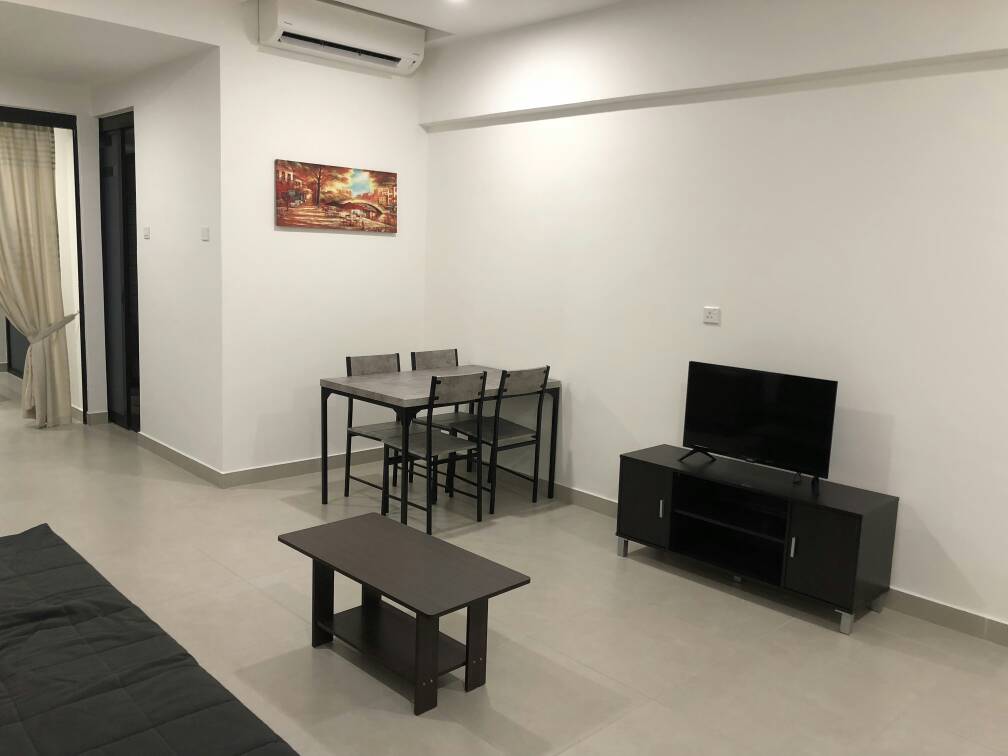 Flexus Signature Suites - photo 2