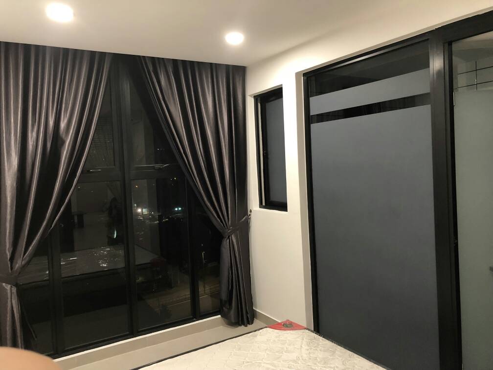 Flexus Signature Suites - photo 3