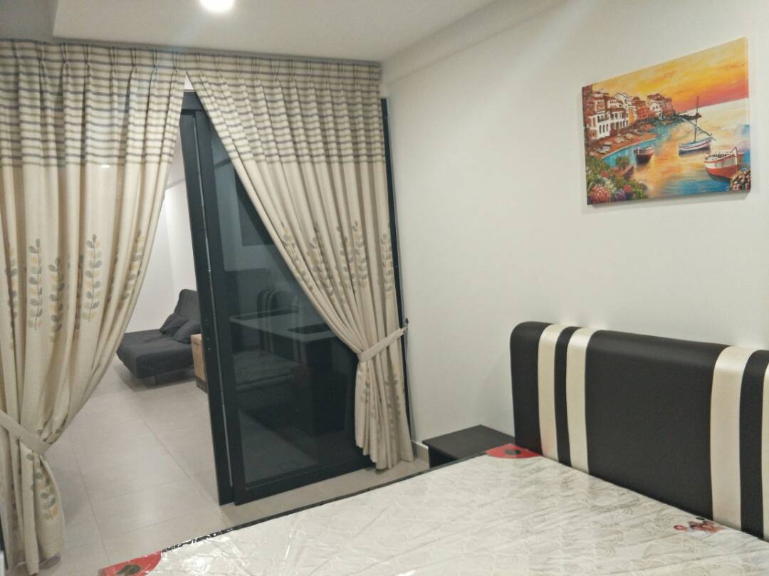 Flexus Signature Suites - photo 4