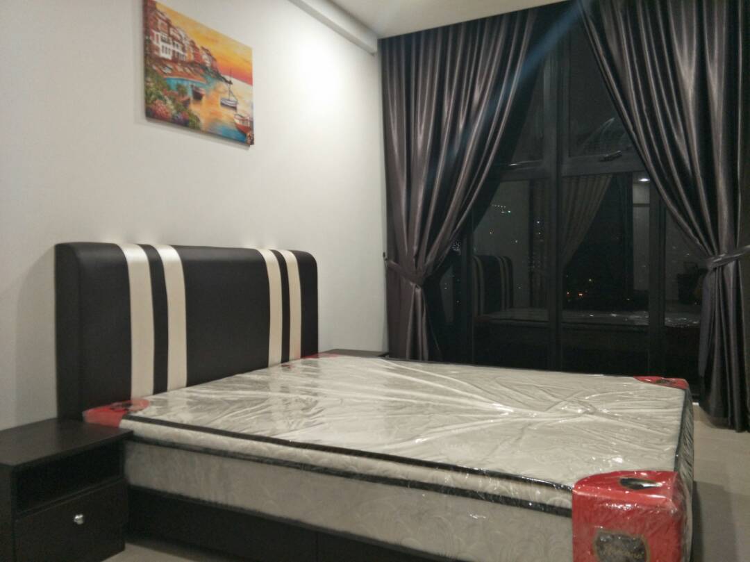 Flexus Signature Suites - photo 6