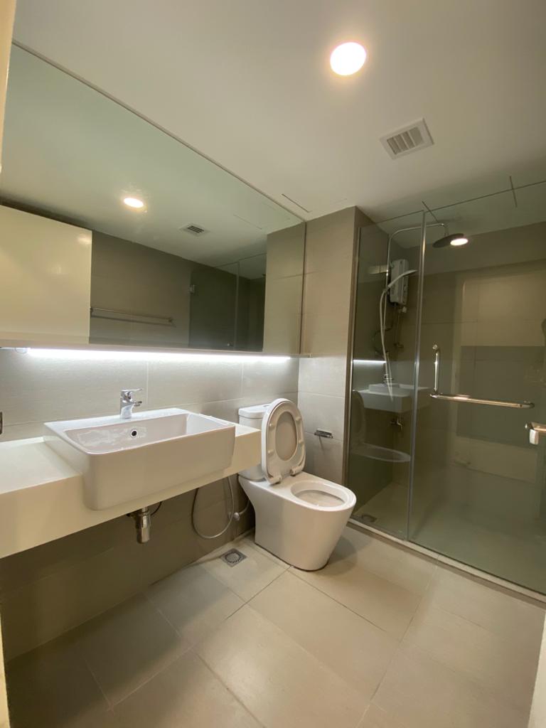 EkoCheras Serviced Residence - photo 11