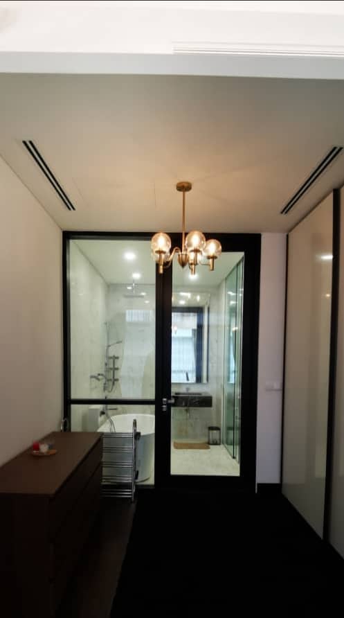 Banyan Tree Kuala Lumpur - photo 7