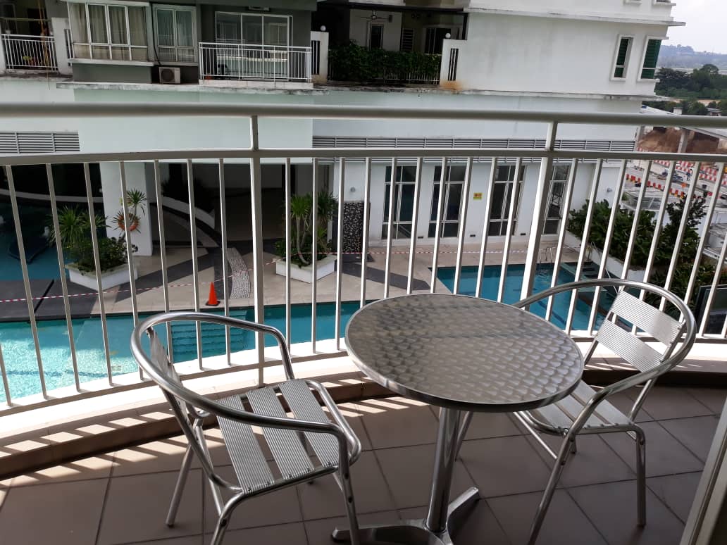 Endah Promenade - photo 2