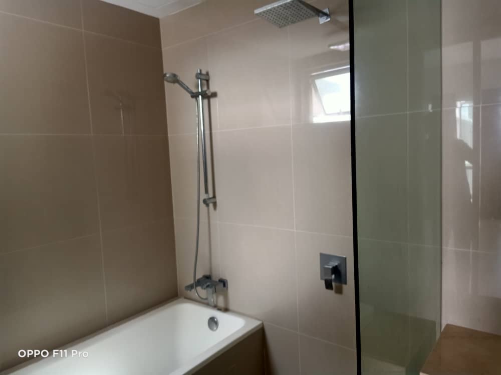 Le Yuan Residence - photo 5