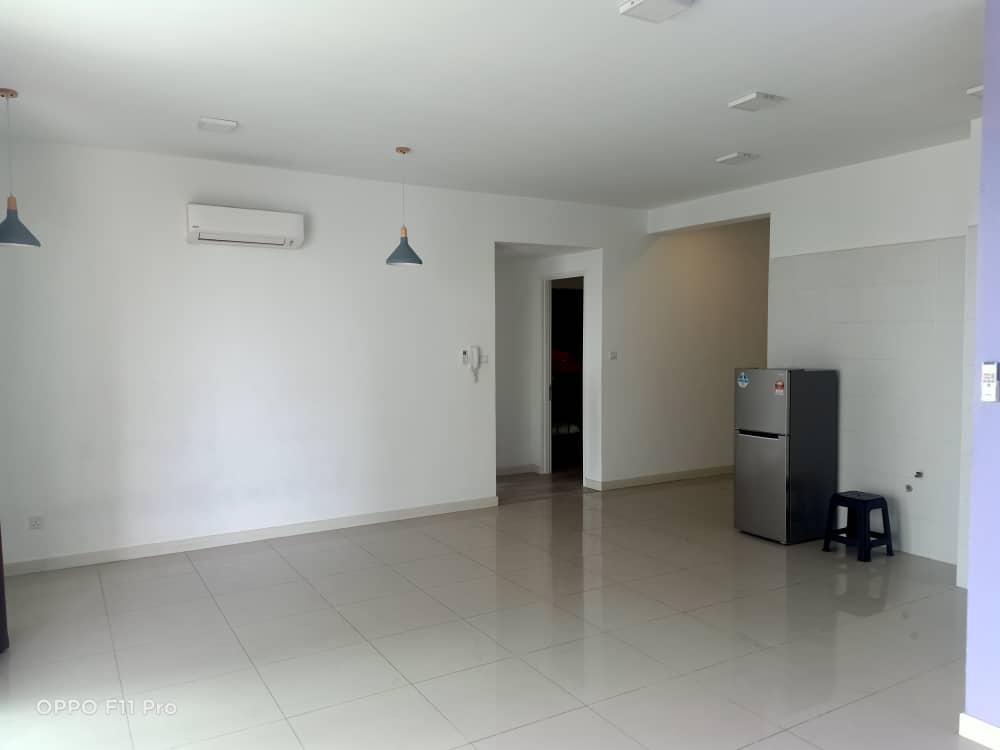 Le Yuan Residence - photo 10