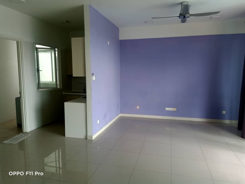 Le Yuan Residence - photo 12