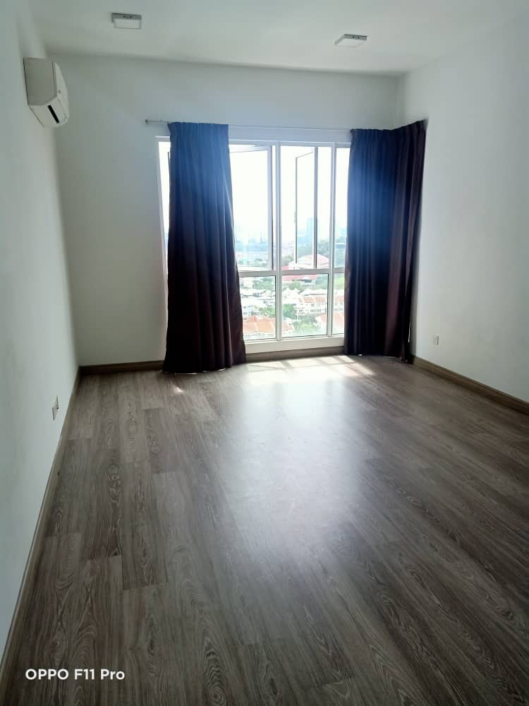 Le Yuan Residence - photo 2