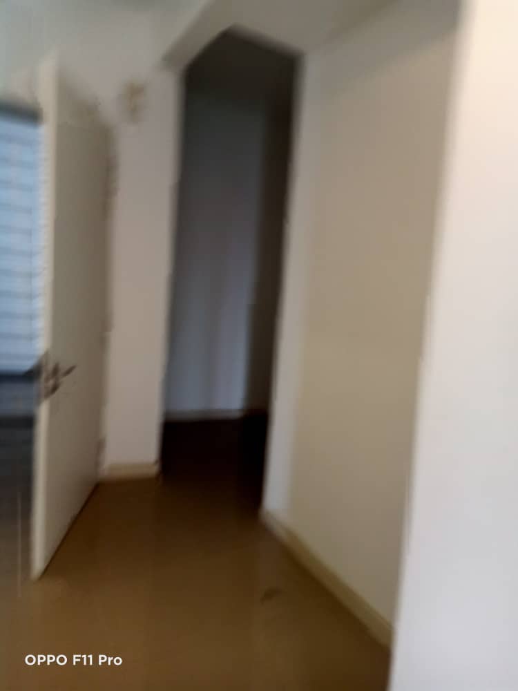 Le Yuan Residence - photo 6