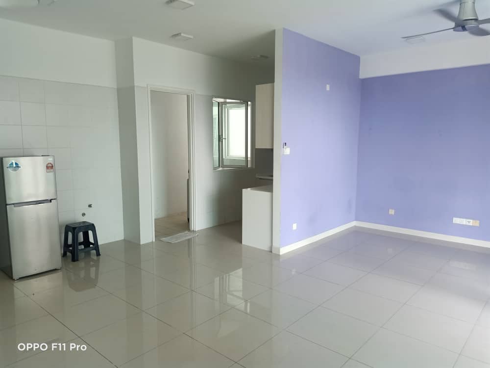 Le Yuan Residence - photo 11