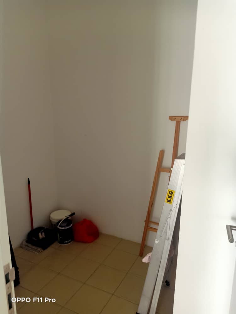 Le Yuan Residence - photo 13