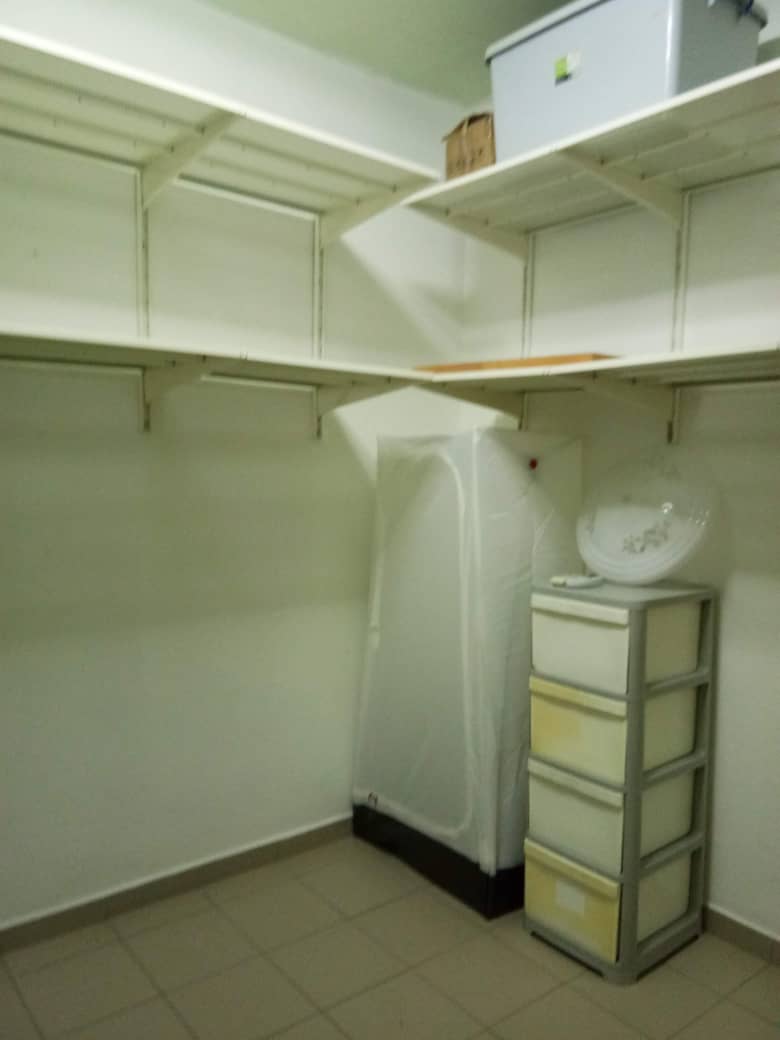 Sri Desa Condo - photo 6