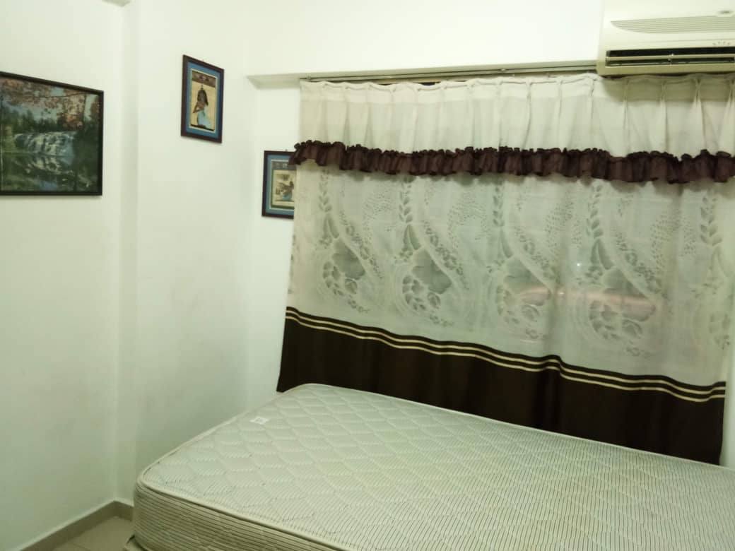 Sri Desa Condo - photo 9